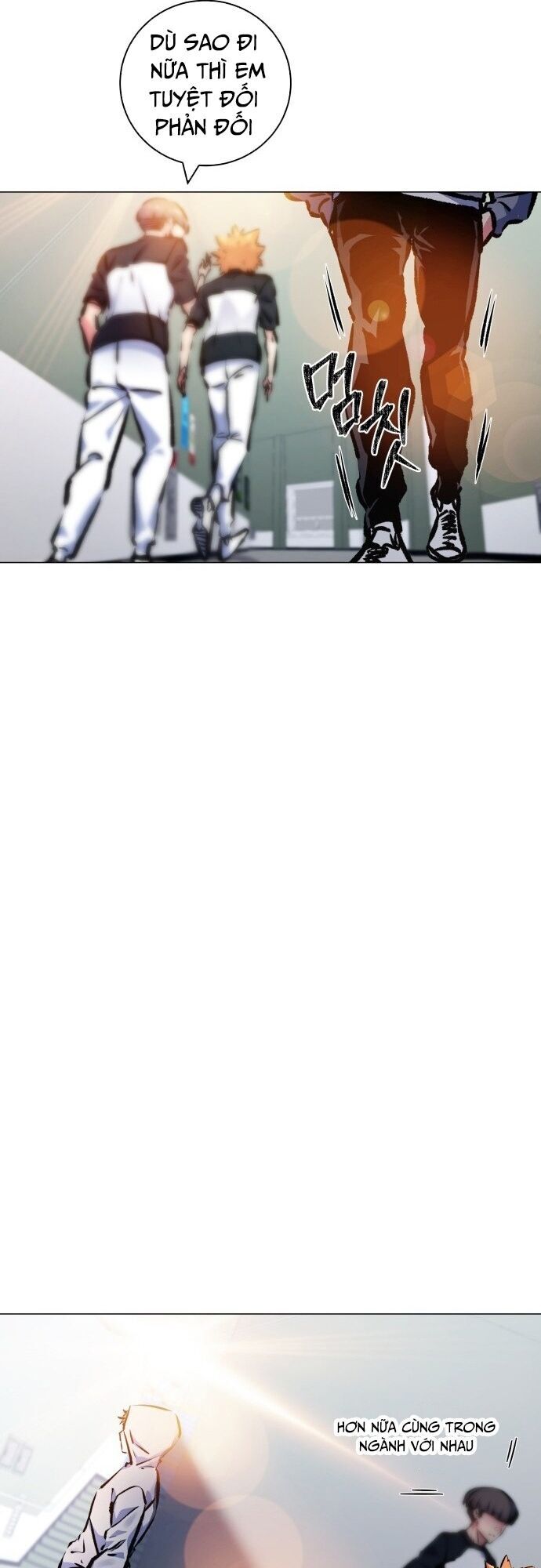 Góc Cao Khung Thành Chapter 184 - 55