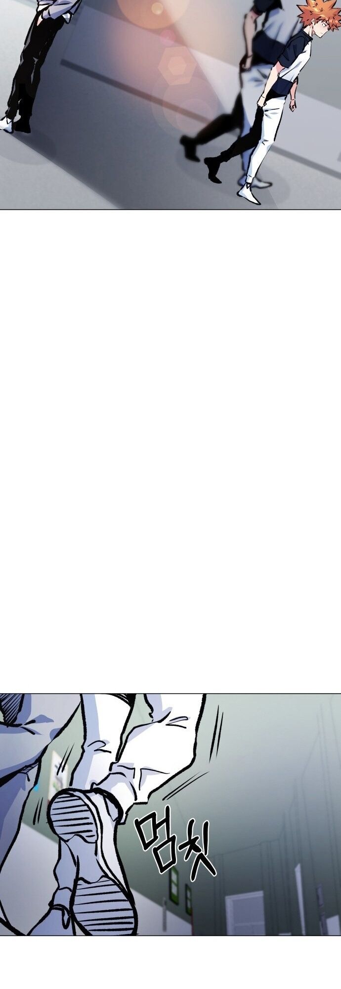 Góc Cao Khung Thành Chapter 184 - 56