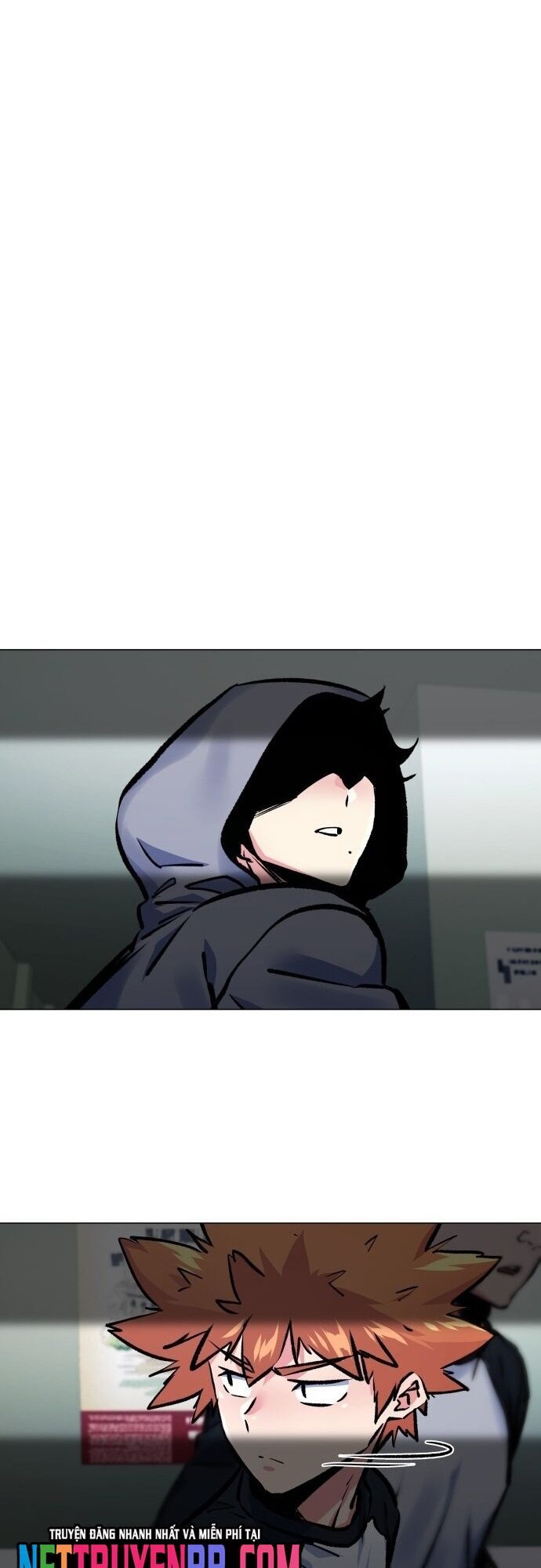Góc Cao Khung Thành Chapter 184 - 57