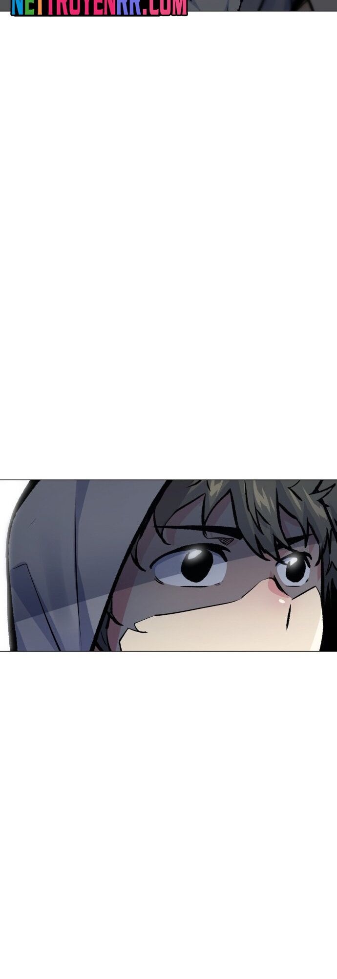 Góc Cao Khung Thành Chapter 184 - 58