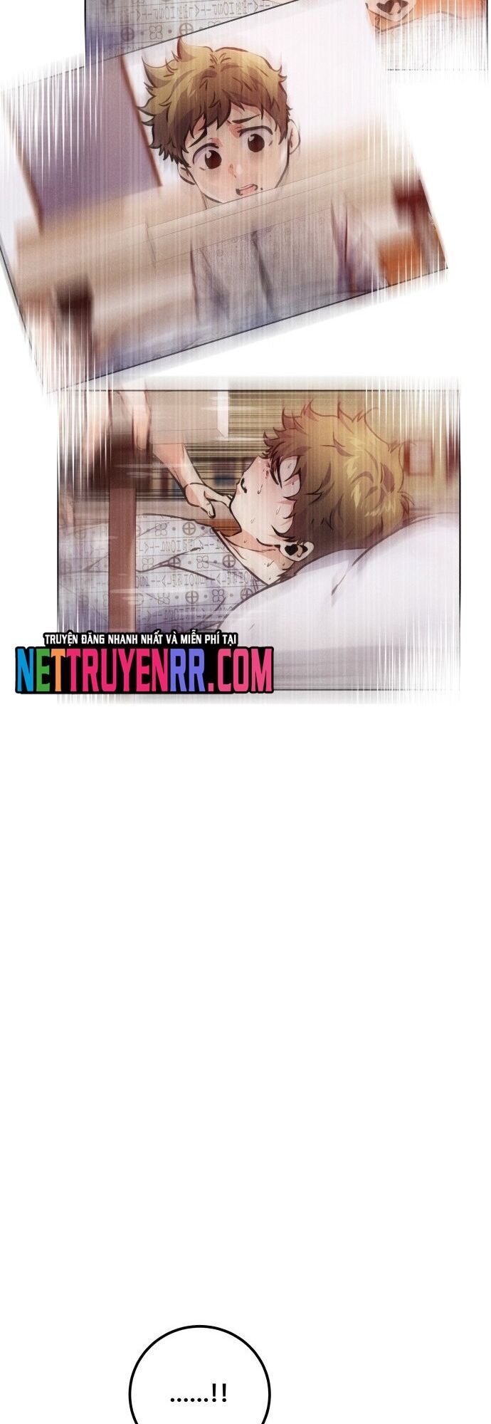 Góc Cao Khung Thành Chapter 184 - 60