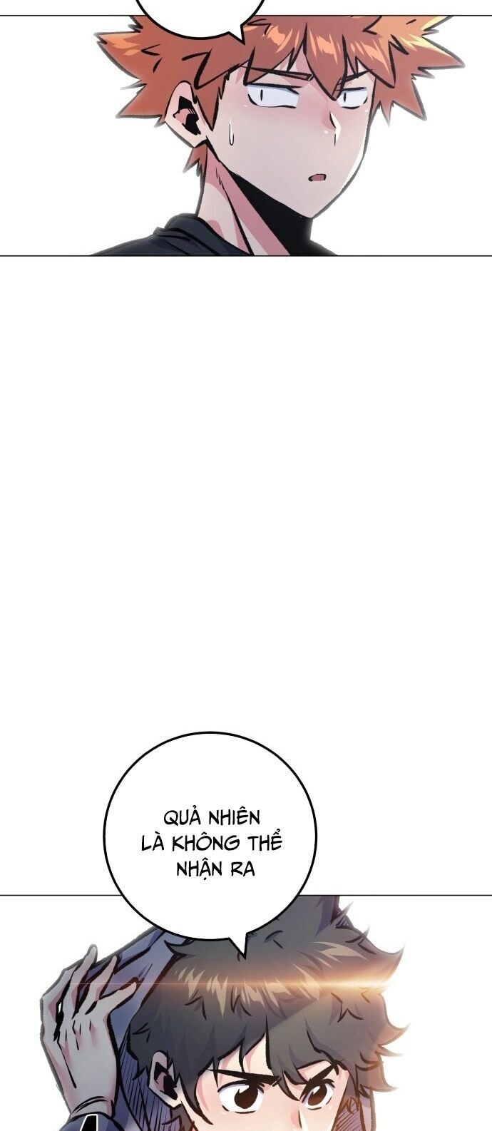 Góc Cao Khung Thành Chapter 184 - 61
