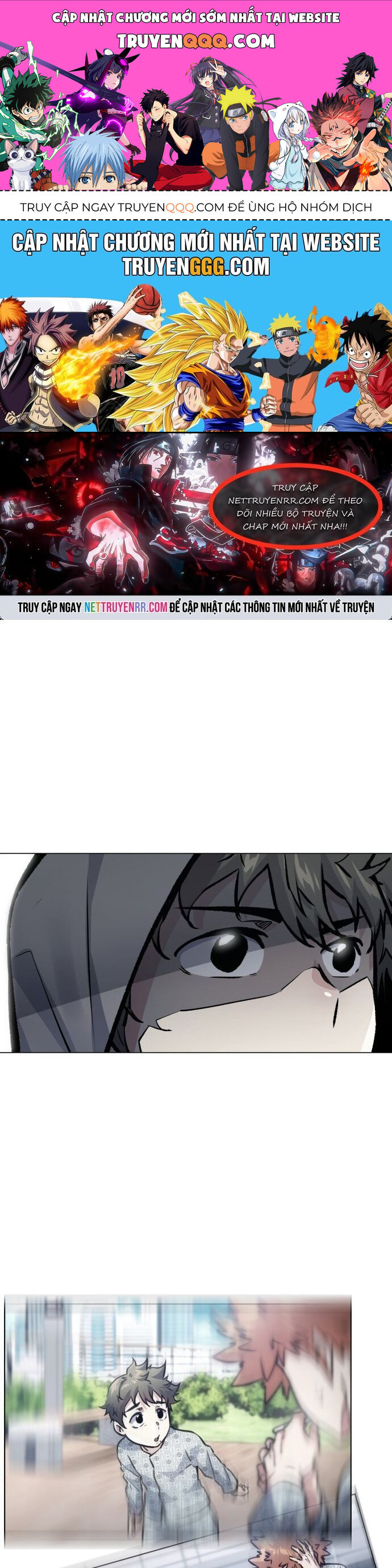 Góc Cao Khung Thành Chapter 185 - 1