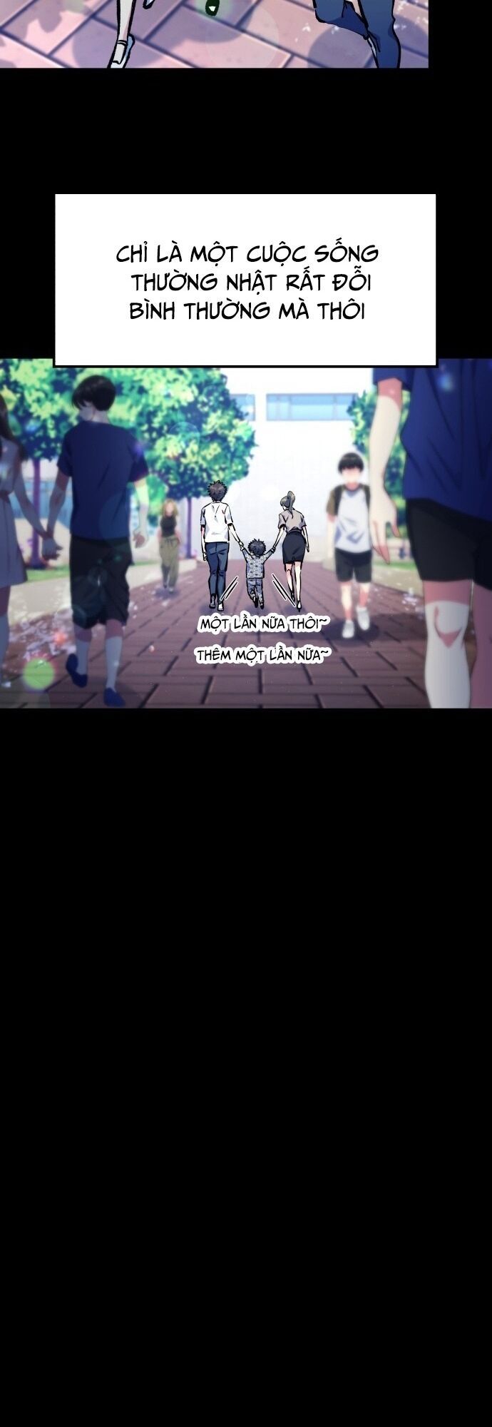 Góc Cao Khung Thành Chapter 185 - 11
