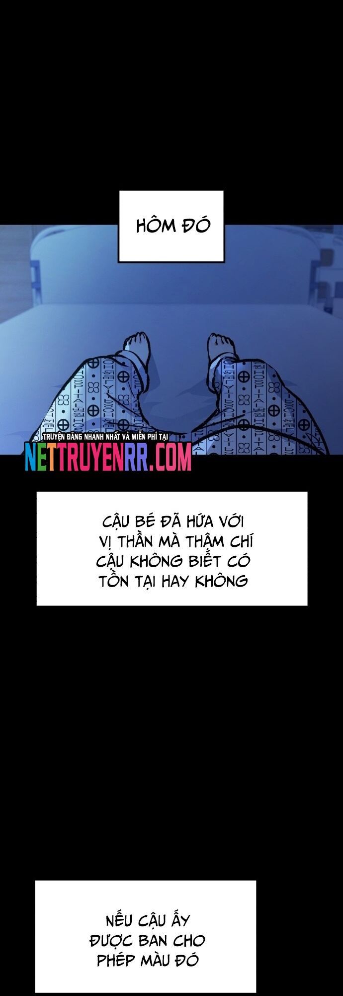 Góc Cao Khung Thành Chapter 185 - 12