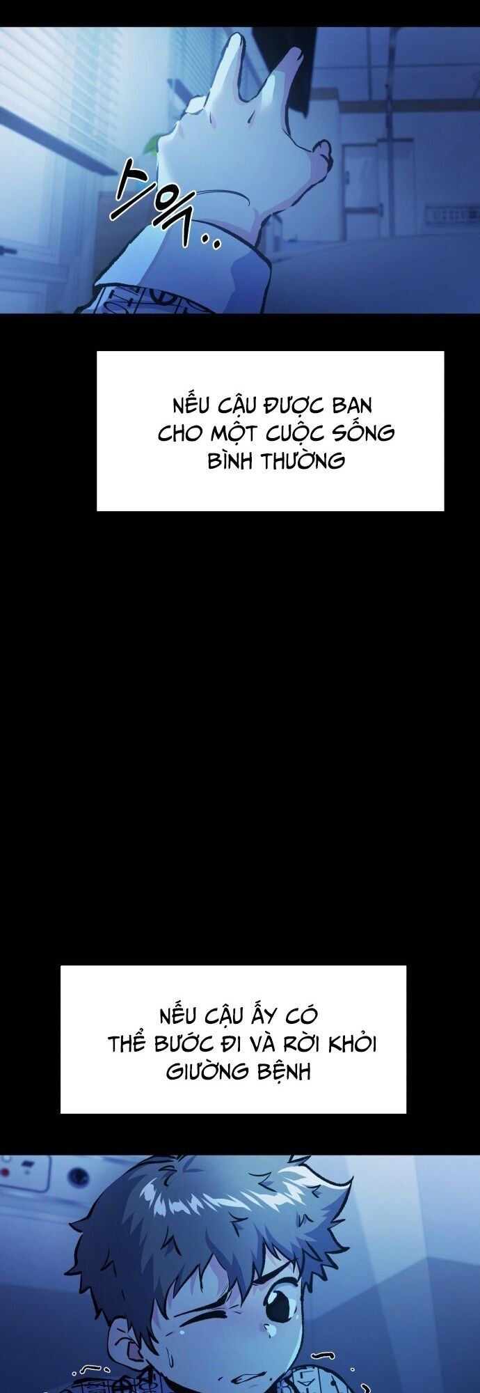 Góc Cao Khung Thành Chapter 185 - 13