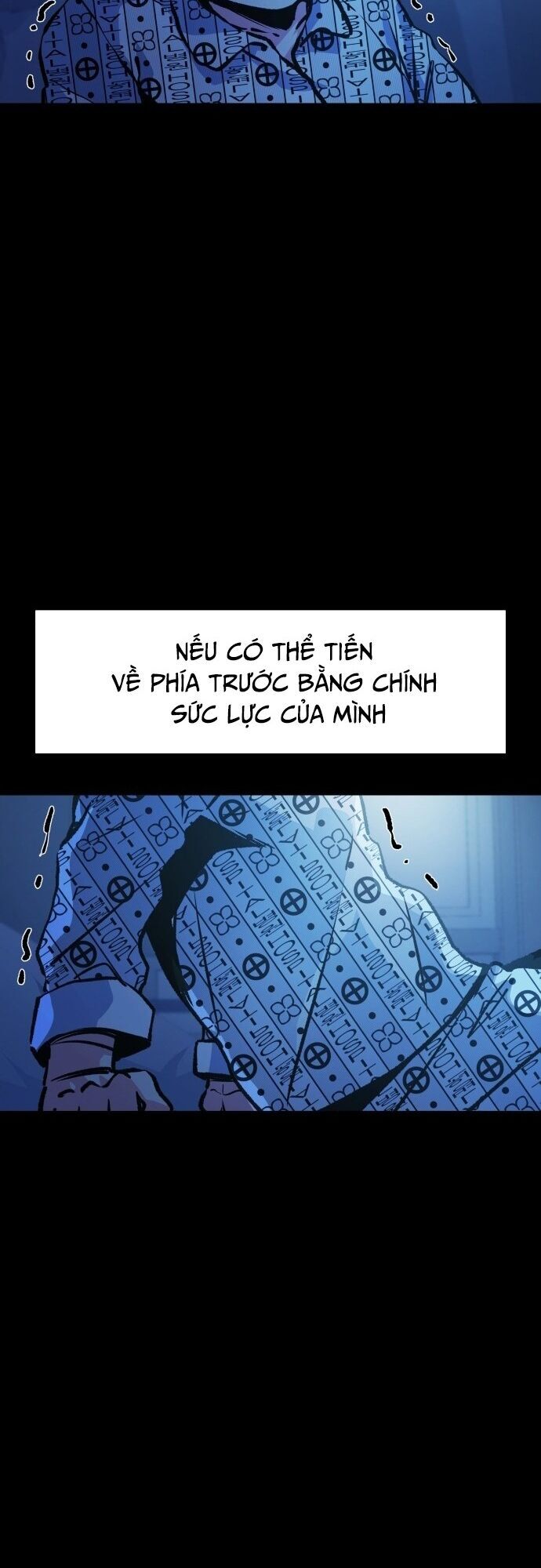 Góc Cao Khung Thành Chapter 185 - 14