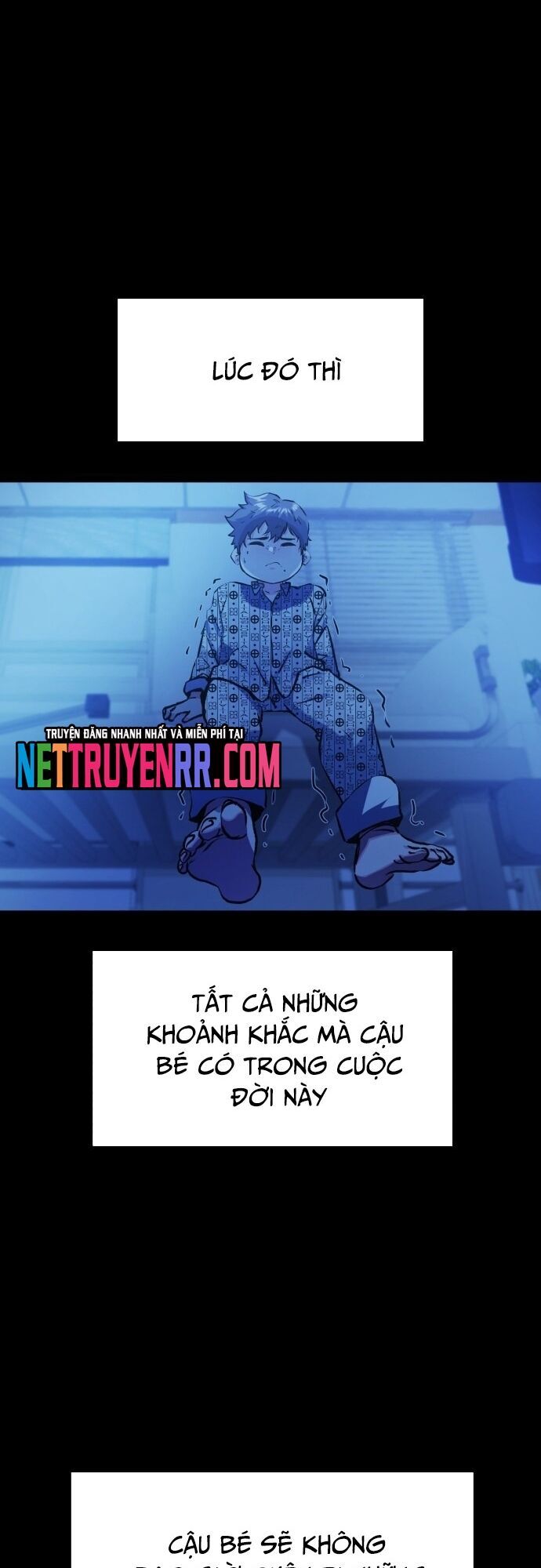Góc Cao Khung Thành Chapter 185 - 15