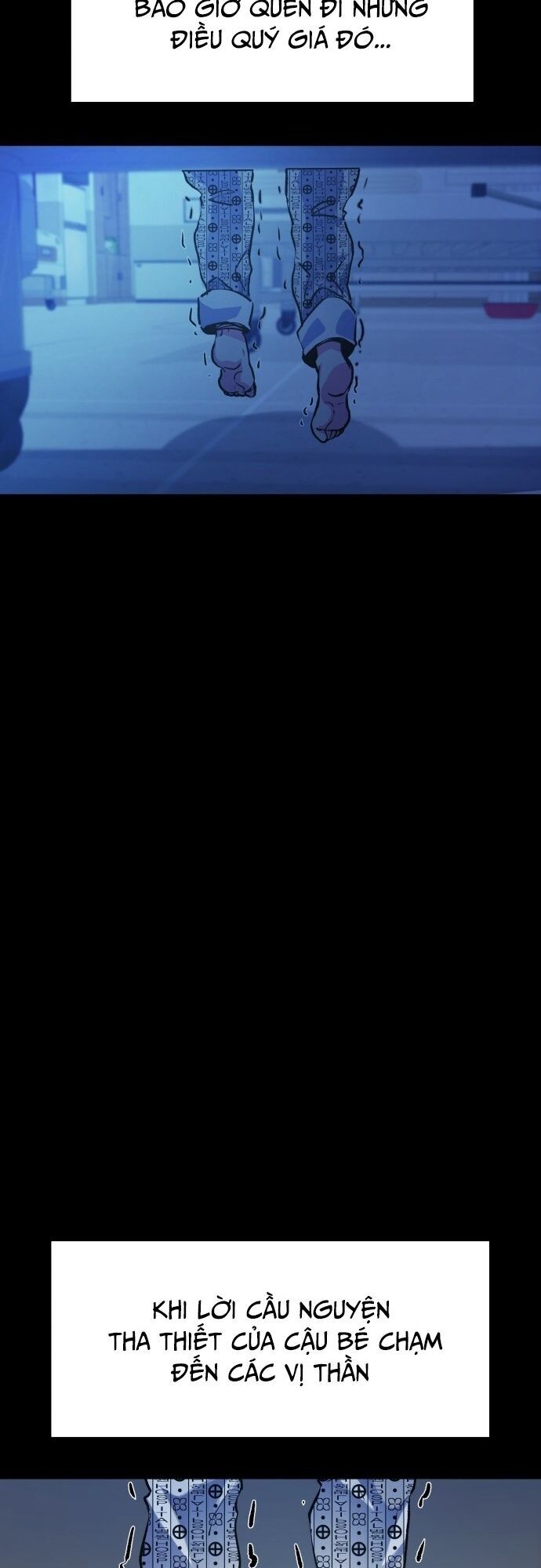 Góc Cao Khung Thành Chapter 185 - 16