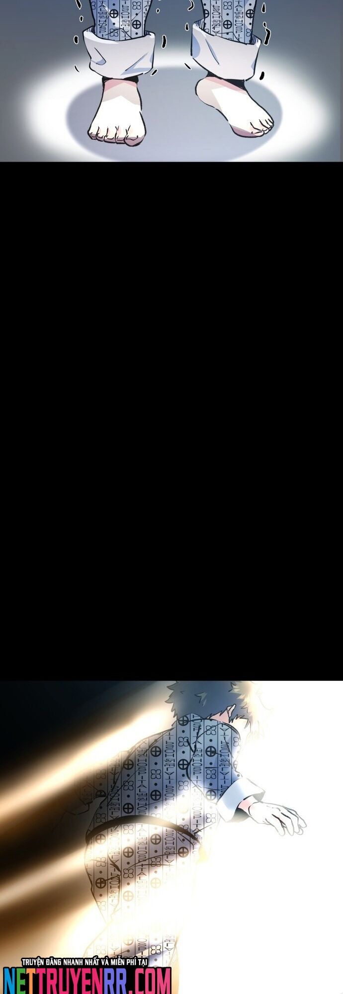 Góc Cao Khung Thành Chapter 185 - 17