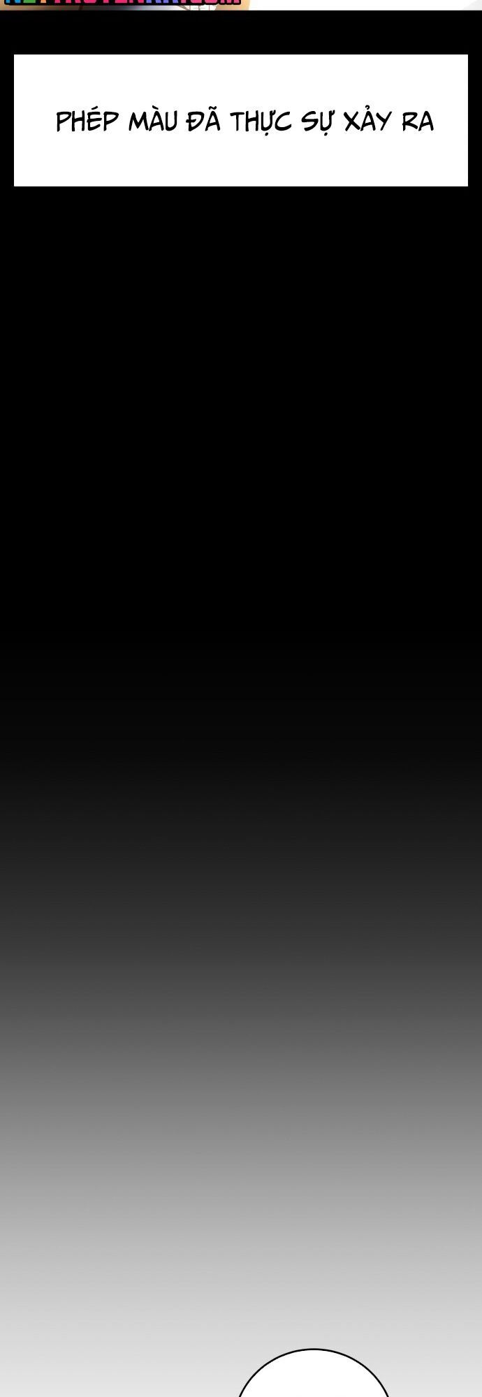 Góc Cao Khung Thành Chapter 185 - 18