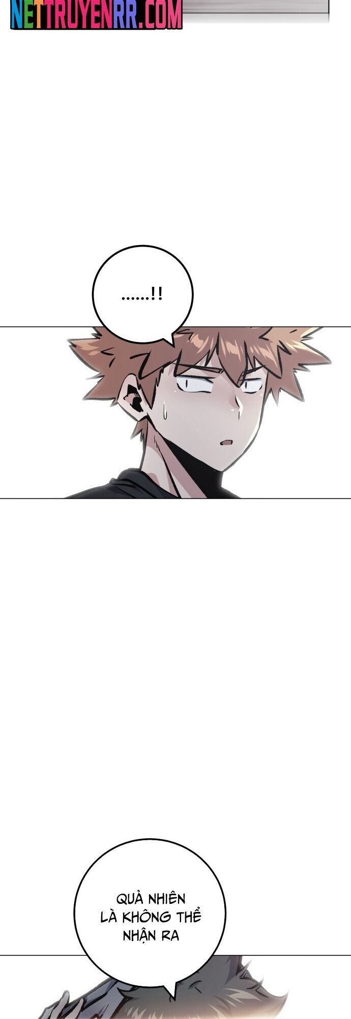 Góc Cao Khung Thành Chapter 185 - 3