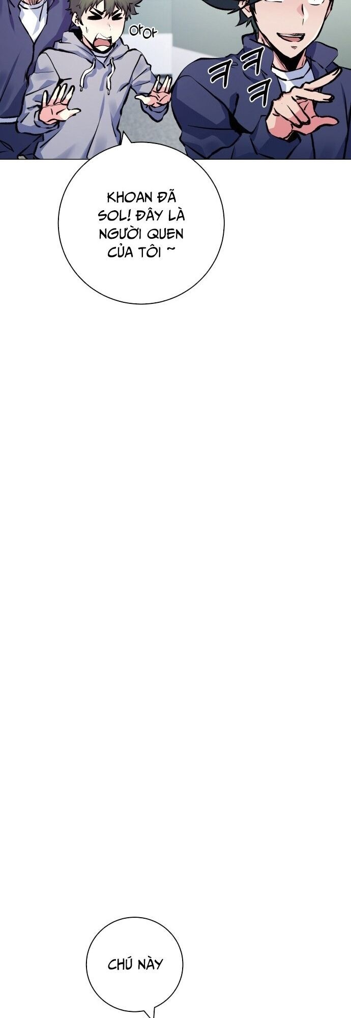 Góc Cao Khung Thành Chapter 185 - 29