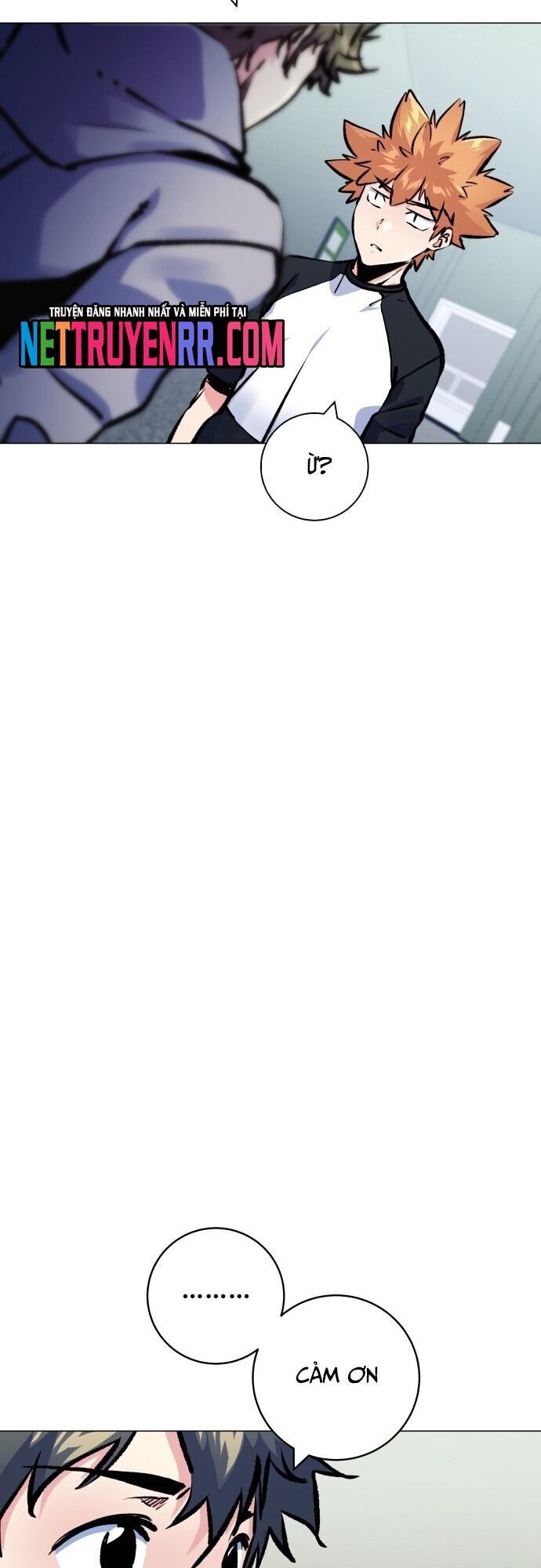 Góc Cao Khung Thành Chapter 185 - 30