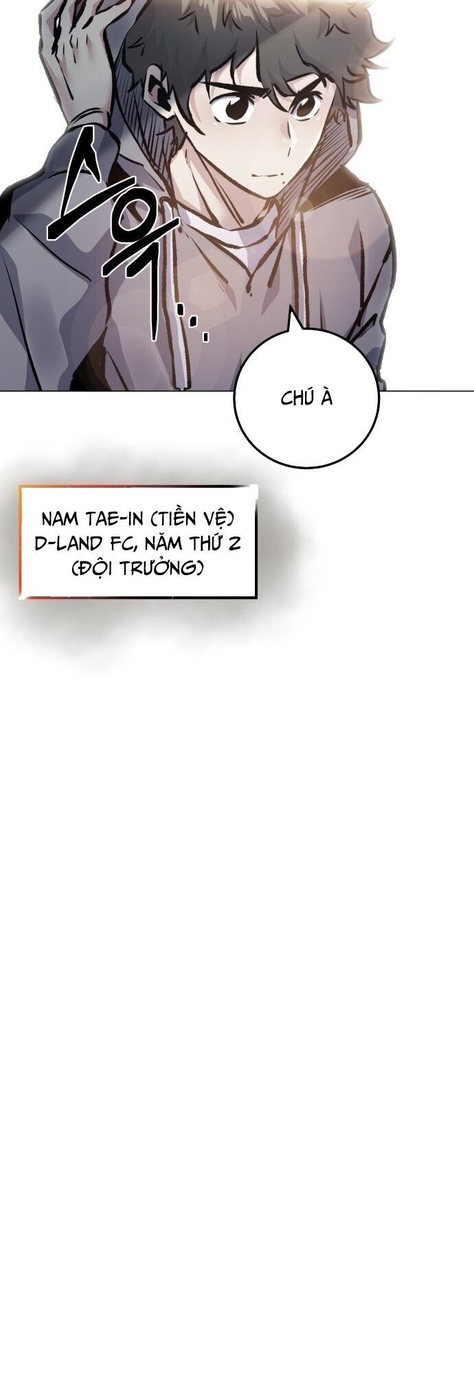 Góc Cao Khung Thành Chapter 185 - 4