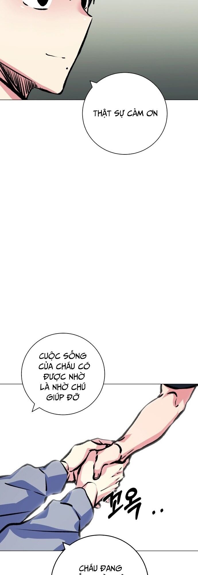 Góc Cao Khung Thành Chapter 185 - 31