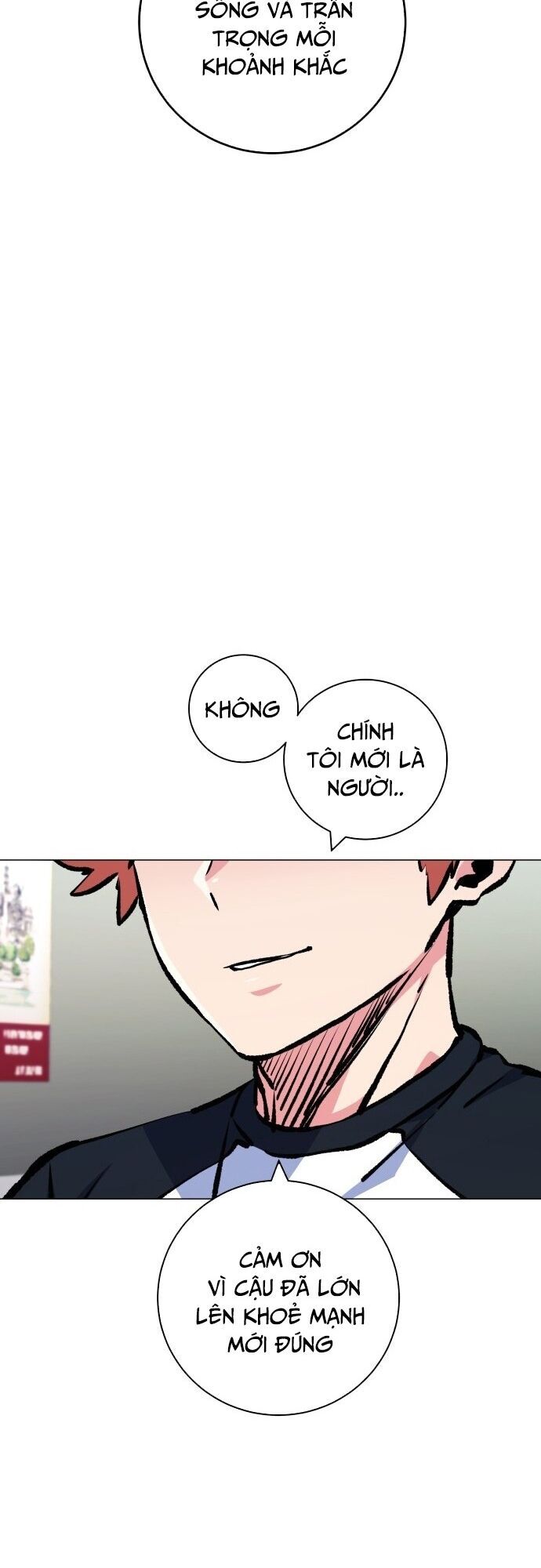 Góc Cao Khung Thành Chapter 185 - 32