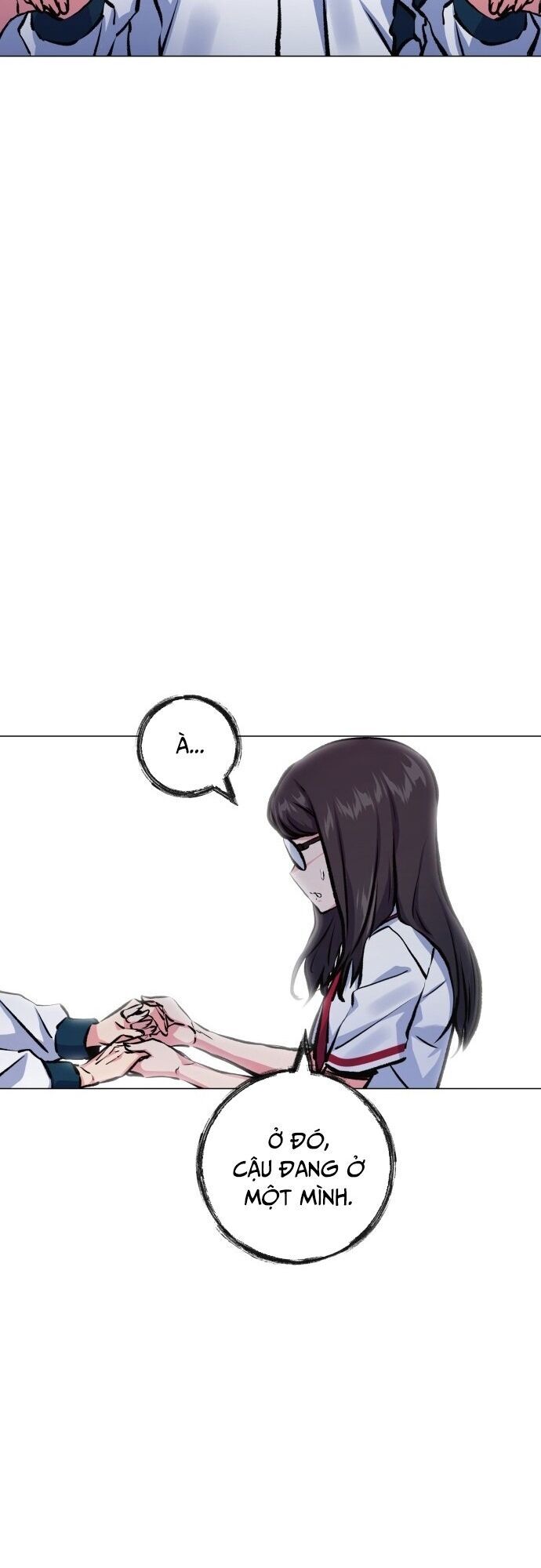 Góc Cao Khung Thành Chapter 185 - 39