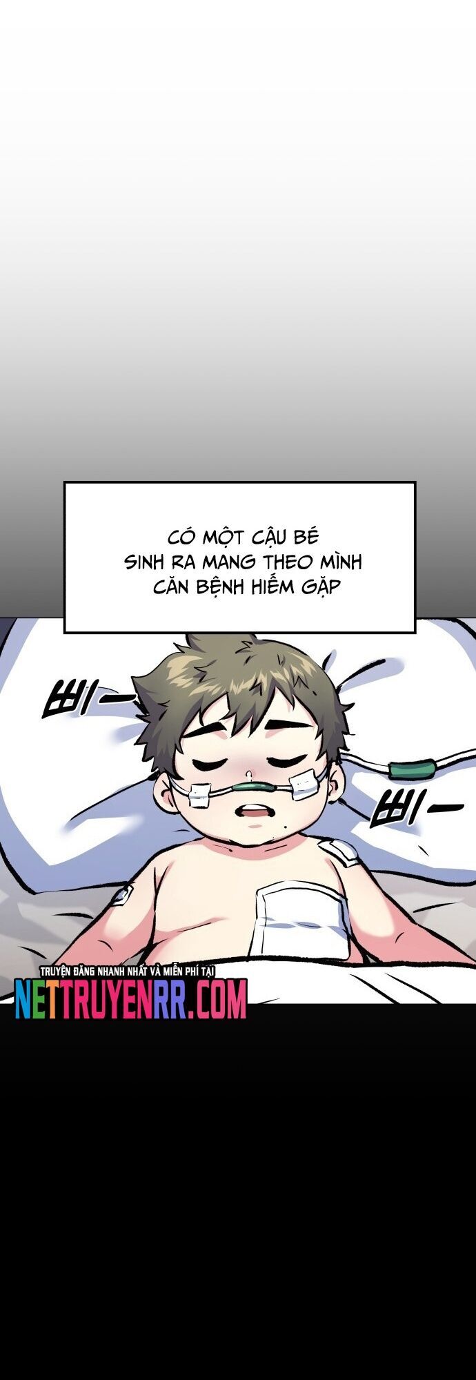 Góc Cao Khung Thành Chapter 185 - 5