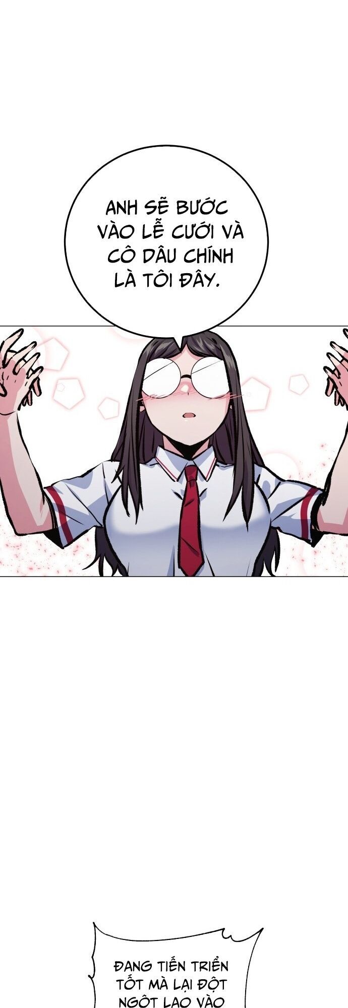 Góc Cao Khung Thành Chapter 185 - 55
