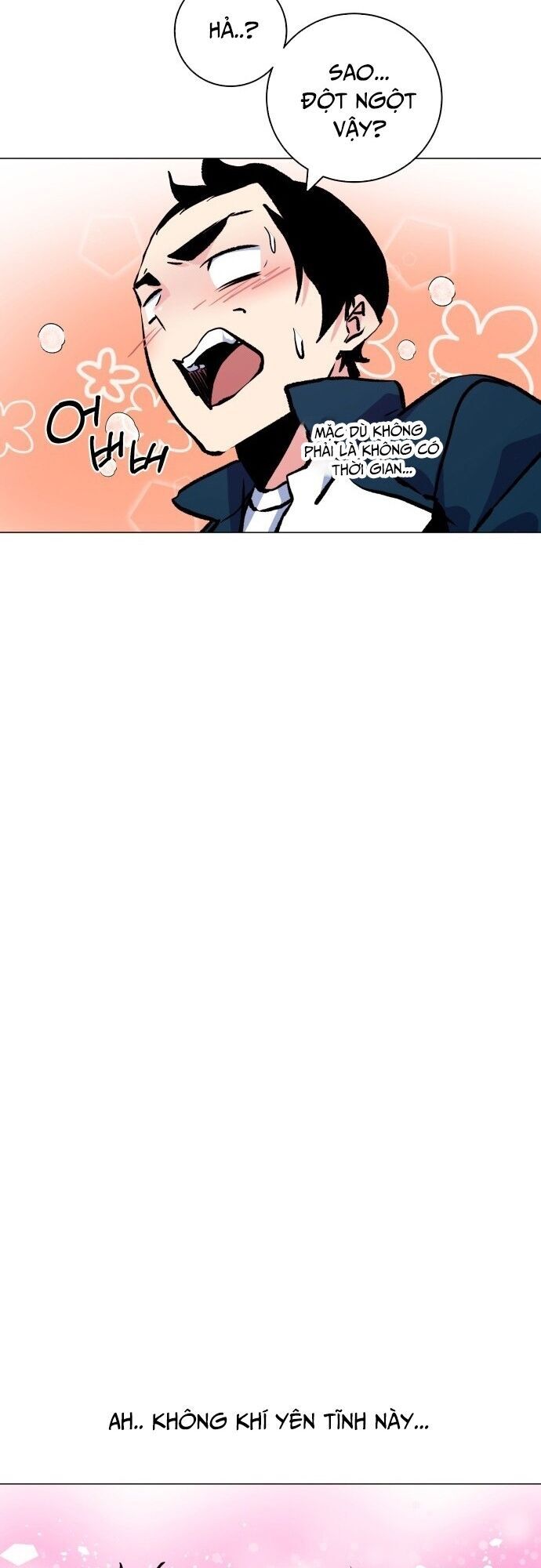 Góc Cao Khung Thành Chapter 185 - 59