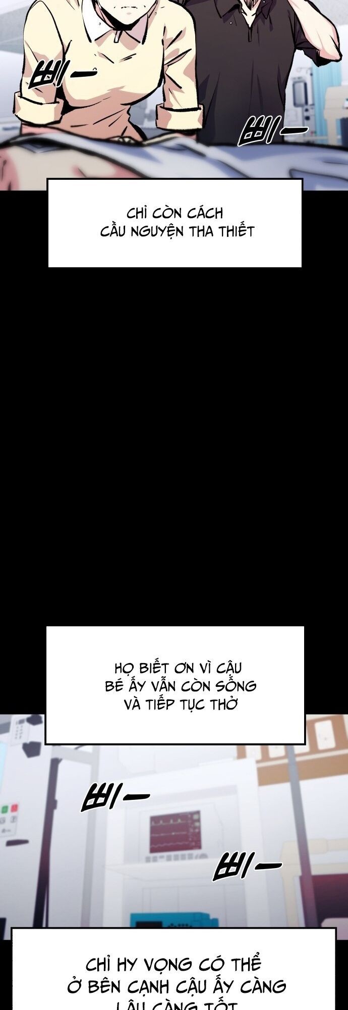 Góc Cao Khung Thành Chapter 185 - 7