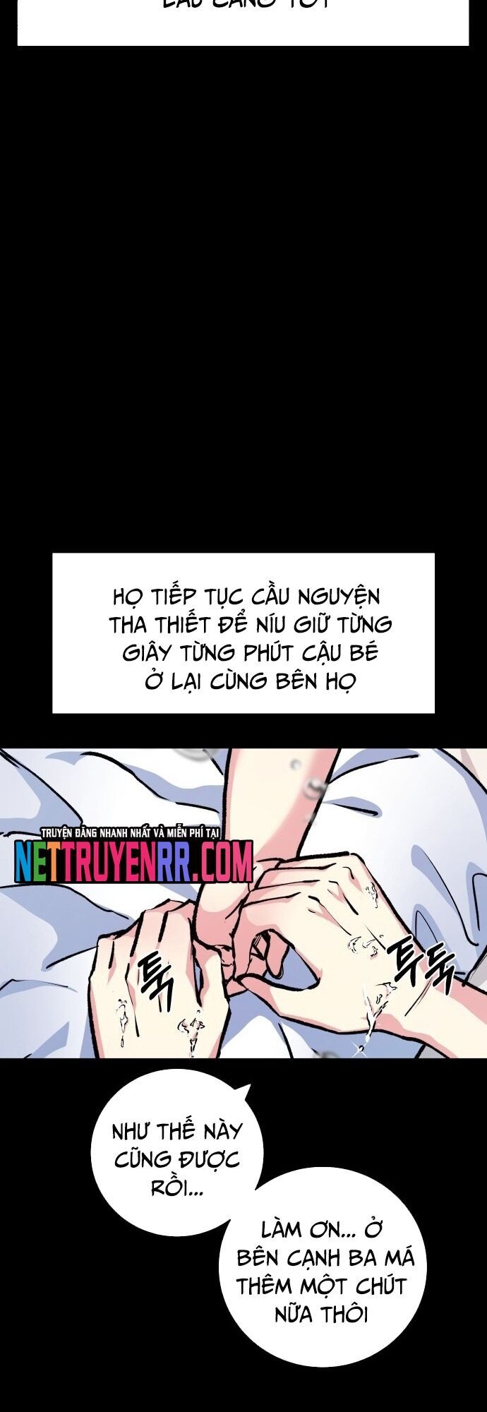 Góc Cao Khung Thành Chapter 185 - 8