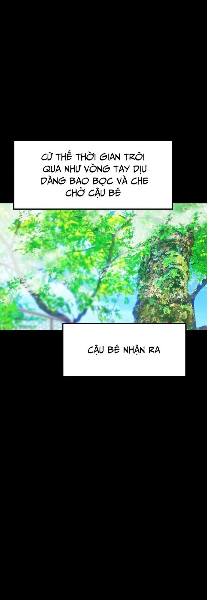 Góc Cao Khung Thành Chapter 185 - 9