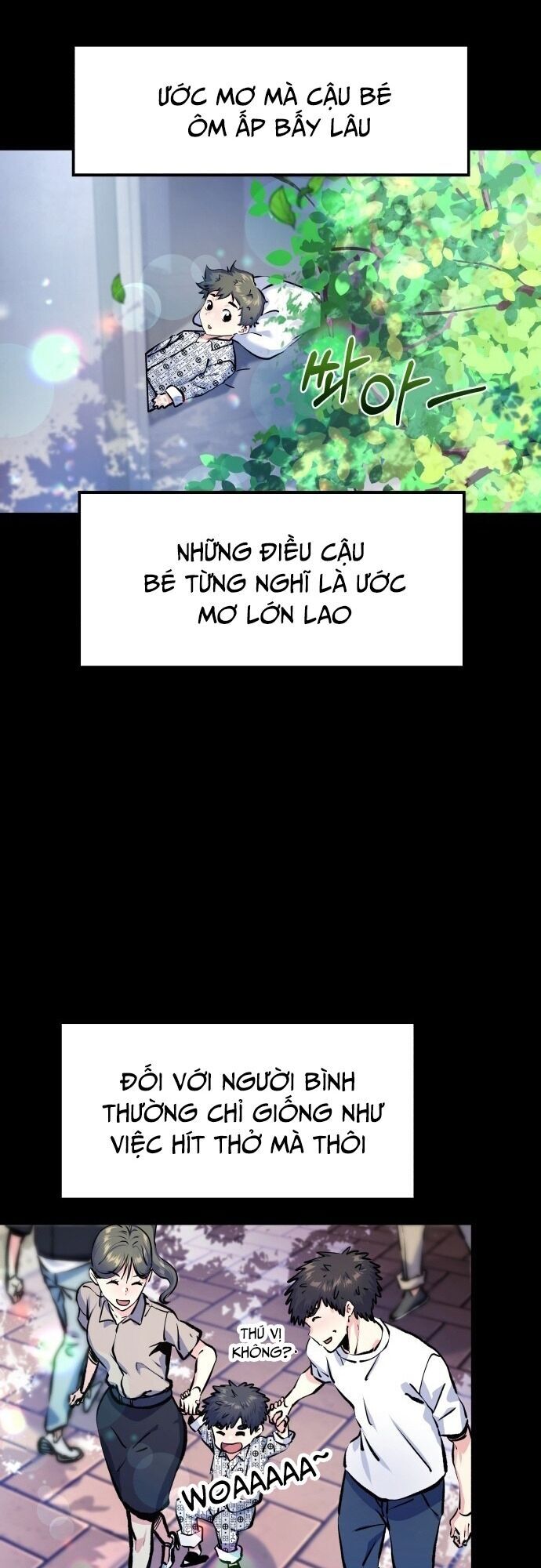 Góc Cao Khung Thành Chapter 185 - 10