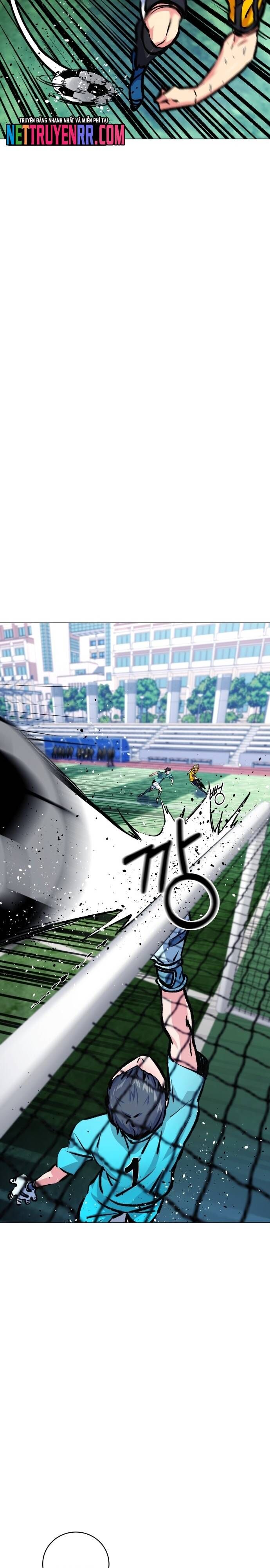 Góc Cao Khung Thành Chapter 186 - 12