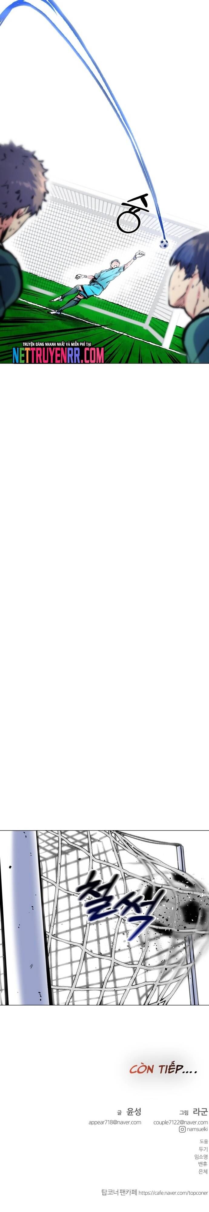 Góc Cao Khung Thành Chapter 186 - 29