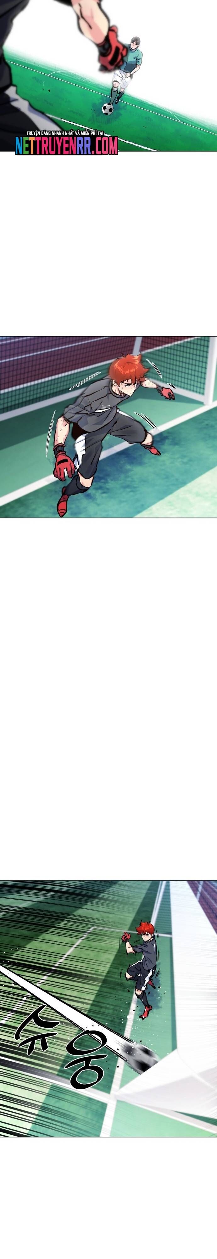 Góc Cao Khung Thành Chapter 187 - 28