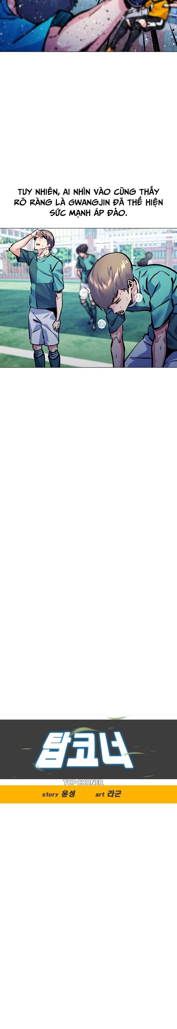 Góc Cao Khung Thành Chapter 187 - 7