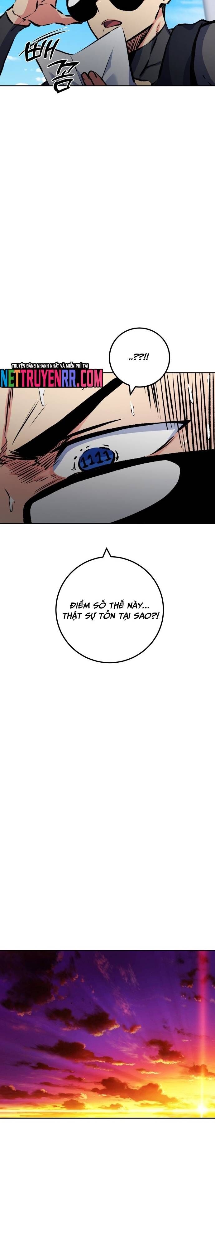 Góc Cao Khung Thành Chapter 191 - 24