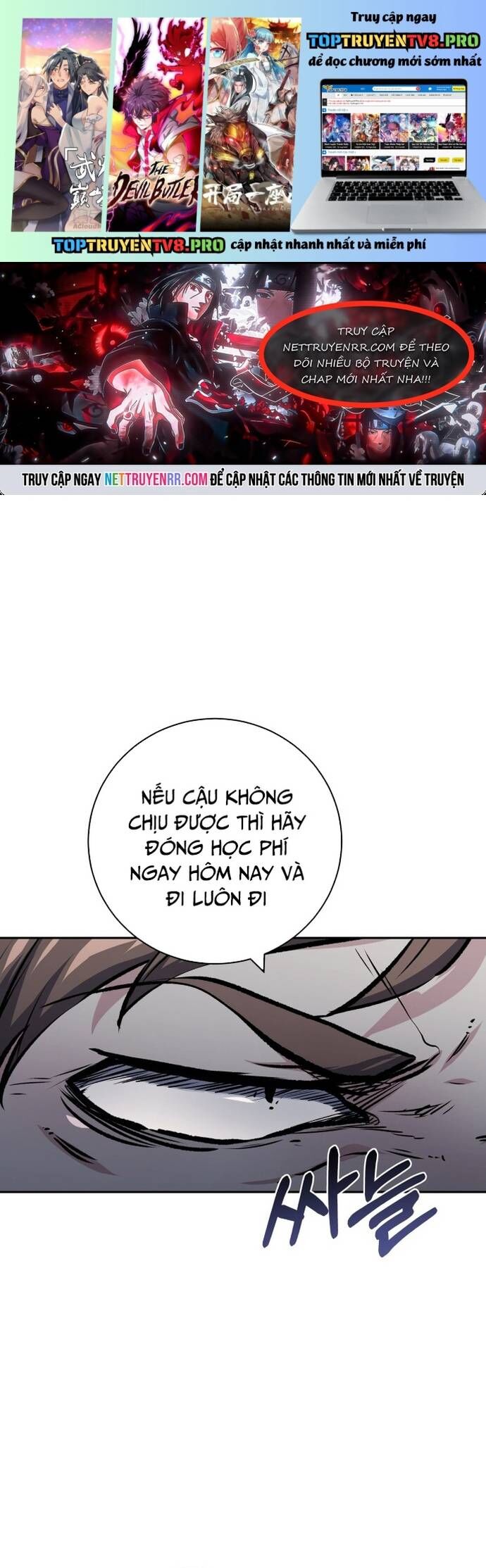 Góc Cao Khung Thành Chapter 192 - 2