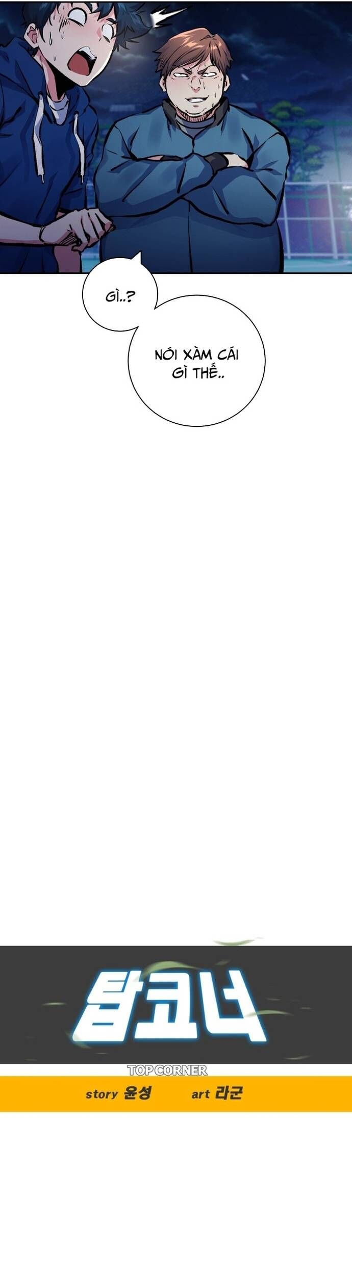 Góc Cao Khung Thành Chapter 192 - 13