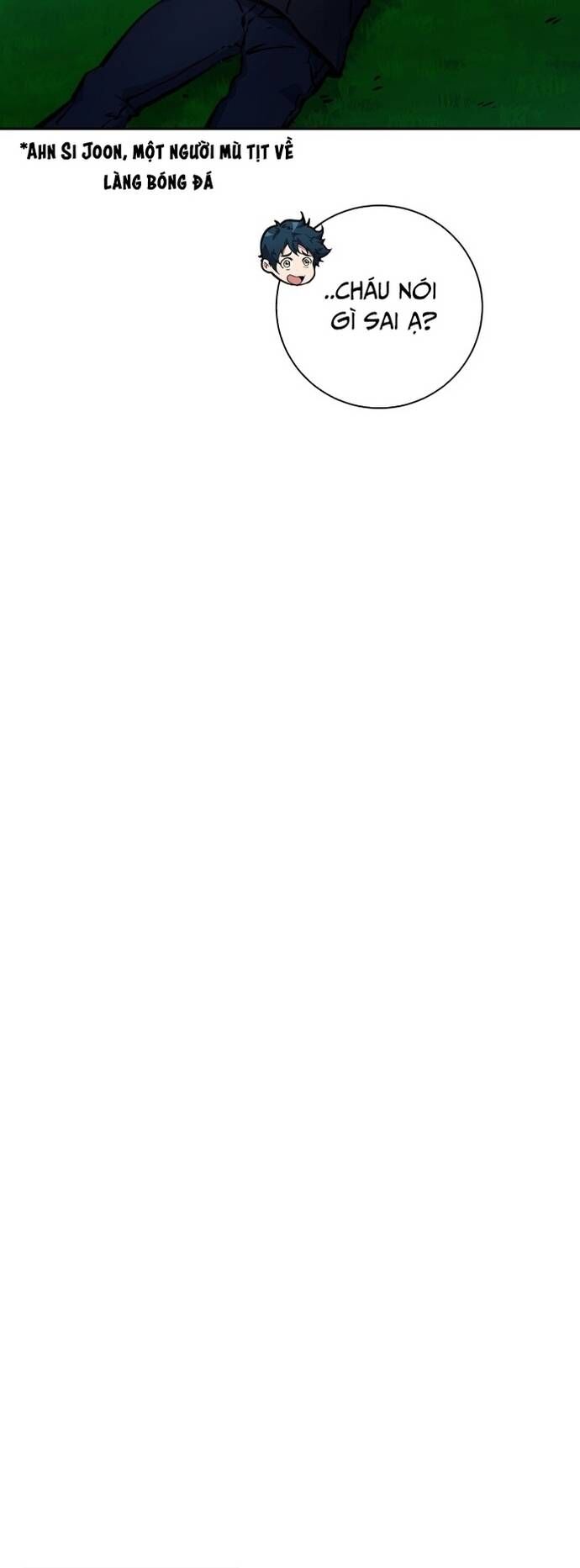 Góc Cao Khung Thành Chapter 192 - 20