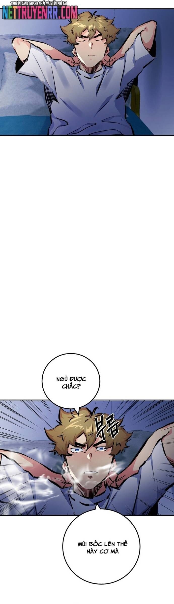 Góc Cao Khung Thành Chapter 192 - 26