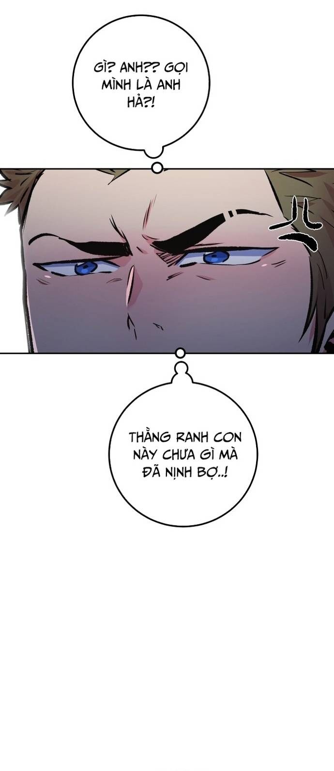 Góc Cao Khung Thành Chapter 192 - 40