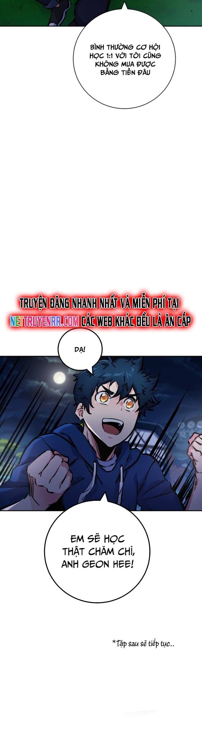 Góc Cao Khung Thành Chapter 192 - 55