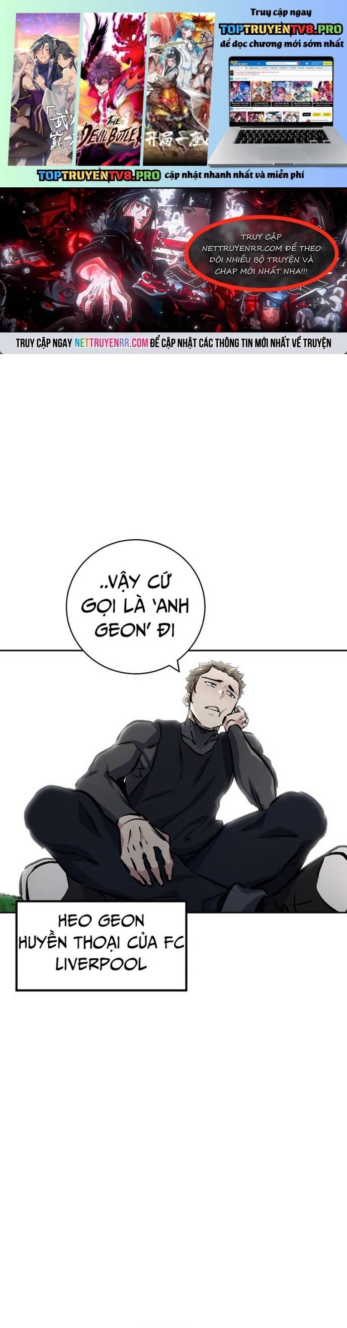 Góc Cao Khung Thành Chapter 193 - 2