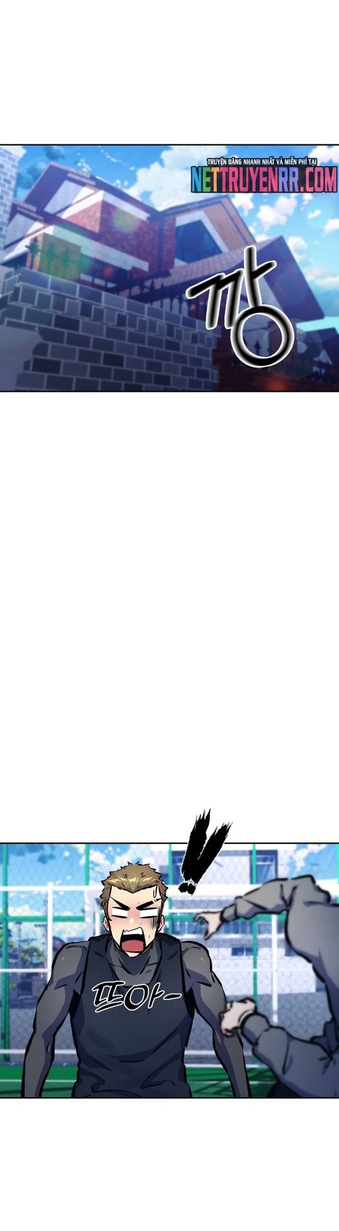Góc Cao Khung Thành Chapter 193 - 16