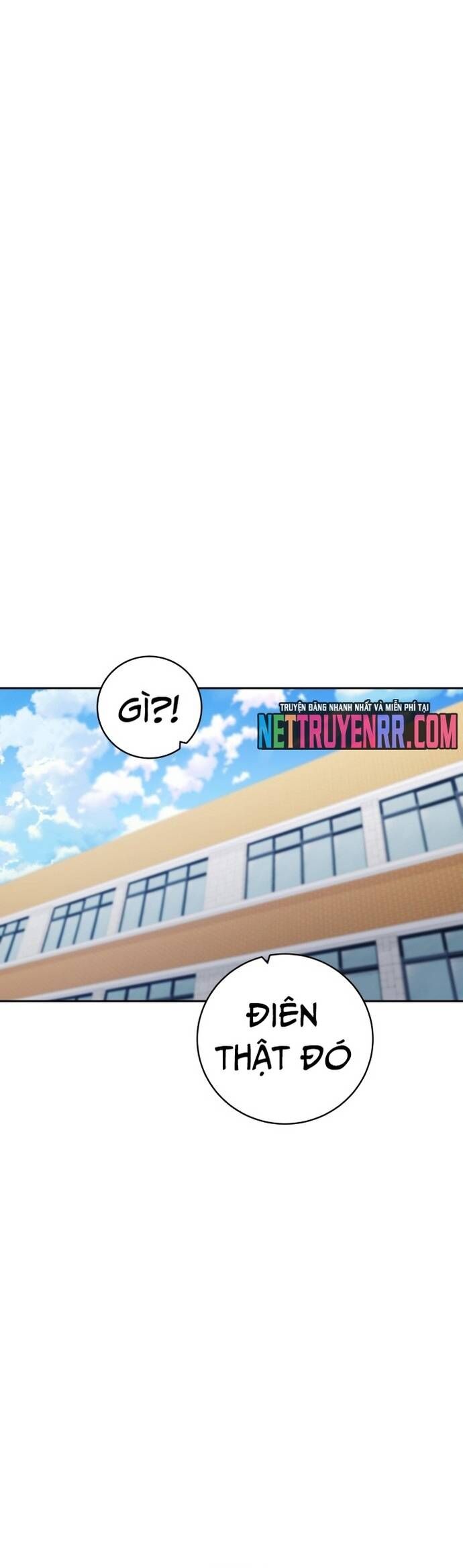 Góc Cao Khung Thành Chapter 193 - 22