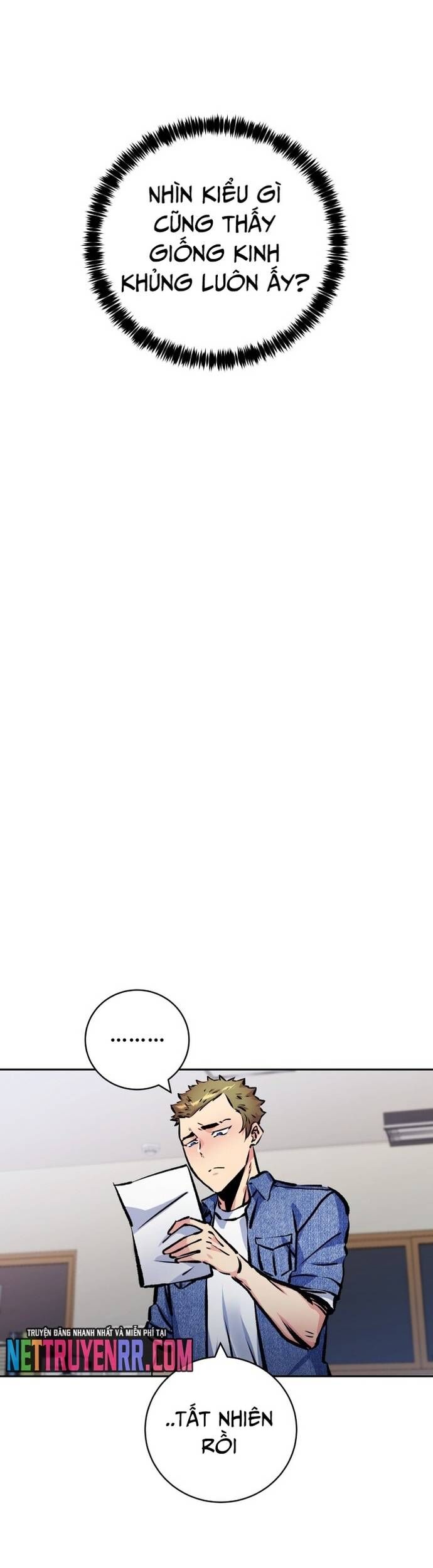 Góc Cao Khung Thành Chapter 193 - 28