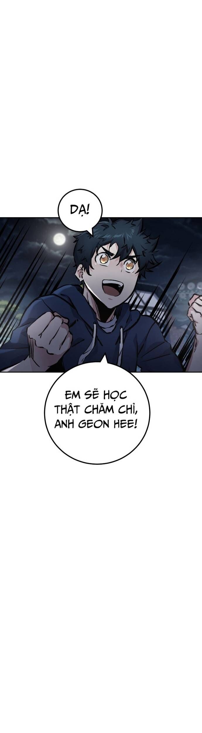 Góc Cao Khung Thành Chapter 193 - 4