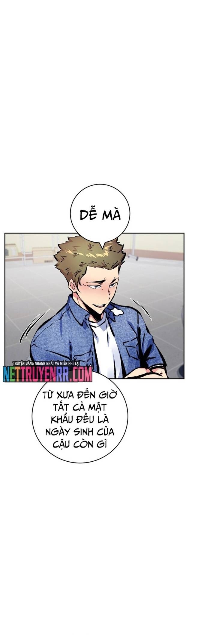 Góc Cao Khung Thành Chapter 193 - 37