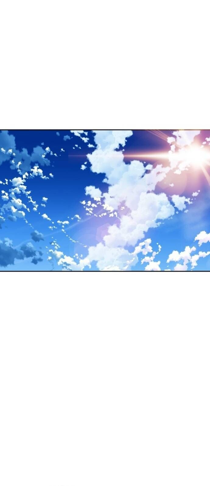 Góc Cao Khung Thành Chapter 193 - 5