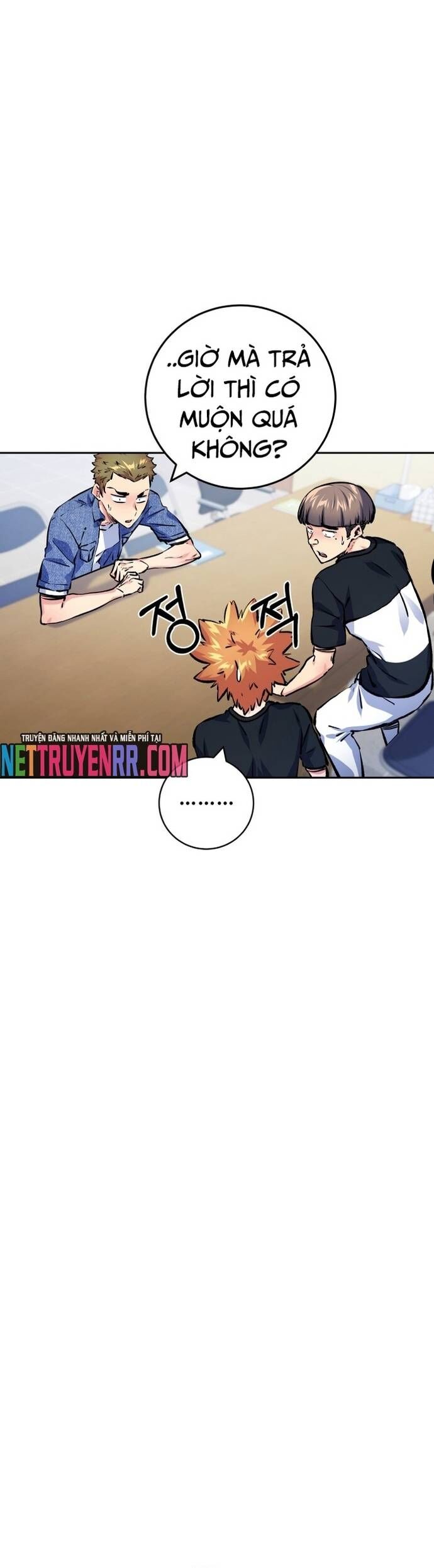 Góc Cao Khung Thành Chapter 193 - 43