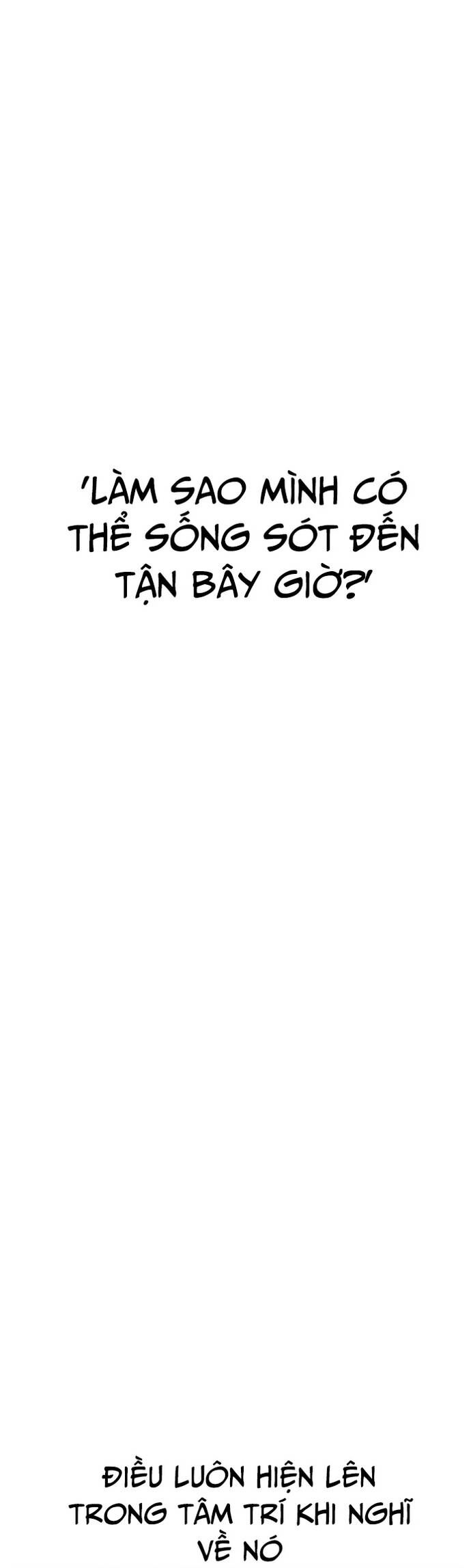 Góc Cao Khung Thành Chapter 193 - 48