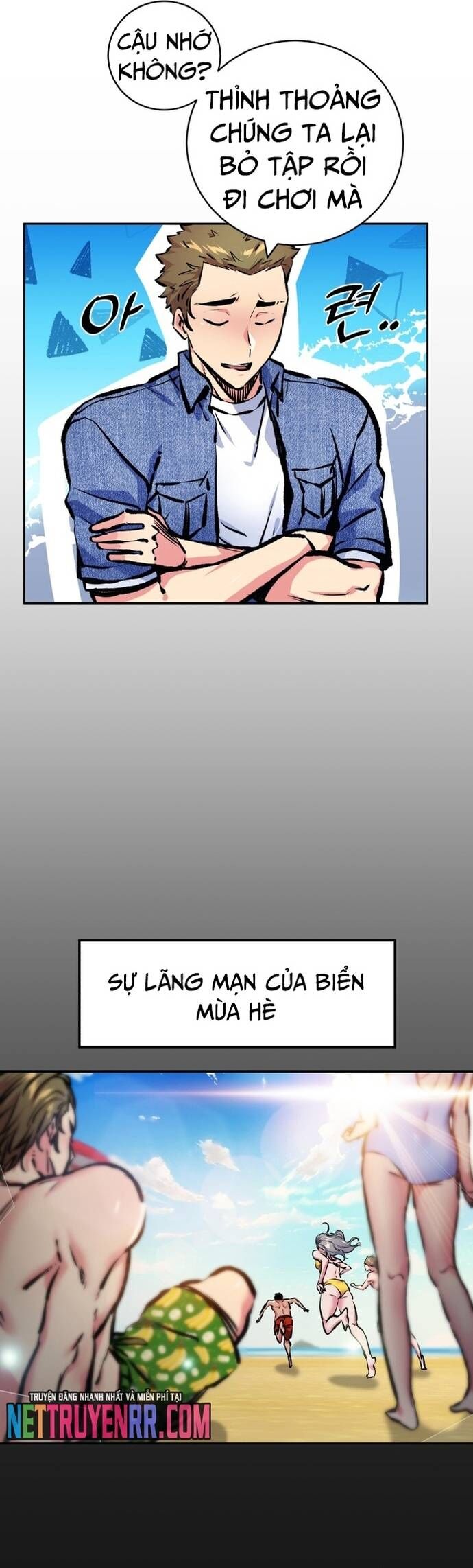 Góc Cao Khung Thành Chapter 193 - 52